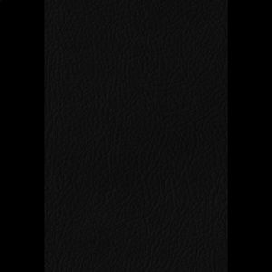 Meet your Posher, Eliana